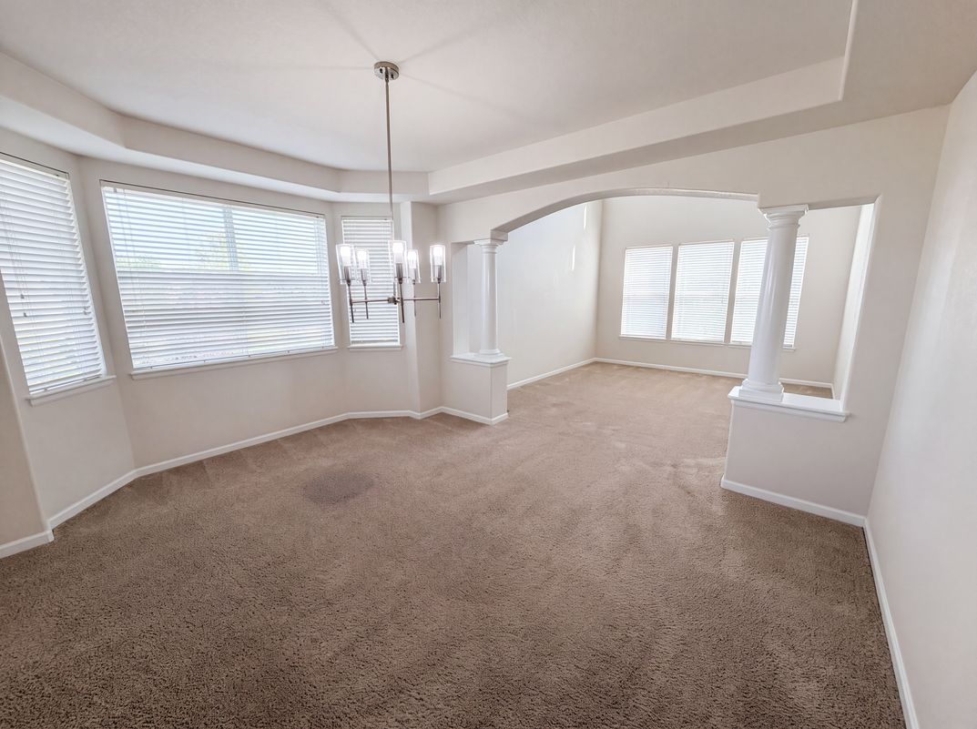 Photo 12 of 54 of 22197 E Easter Cir, Aurora, CO