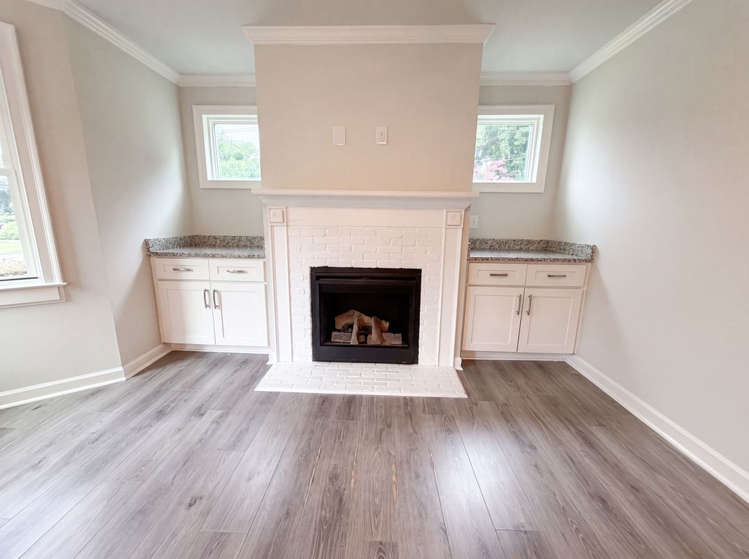 Photo 3 of 17 of 821 Jackson St, Gastonia, NC