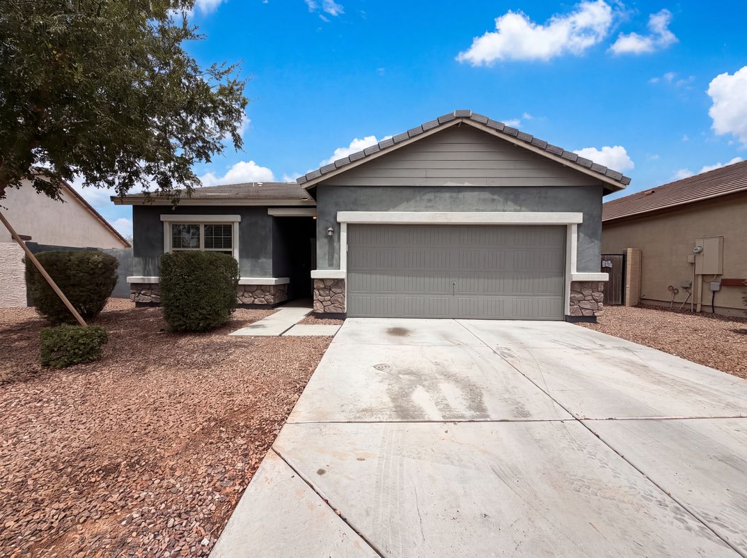 Photo 18 of 23 of 36976 W Nola Way, Maricopa, AZ