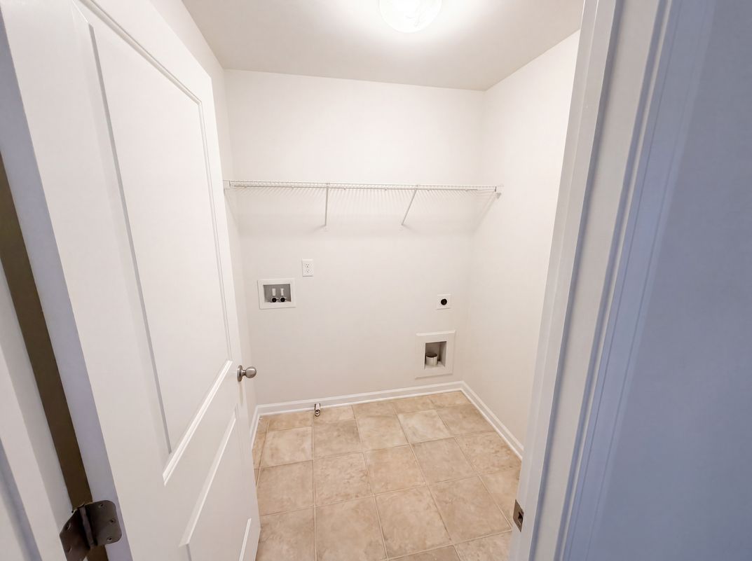 Photo 16 of 22 of 5049 Saphire Ct, Douglasville, GA