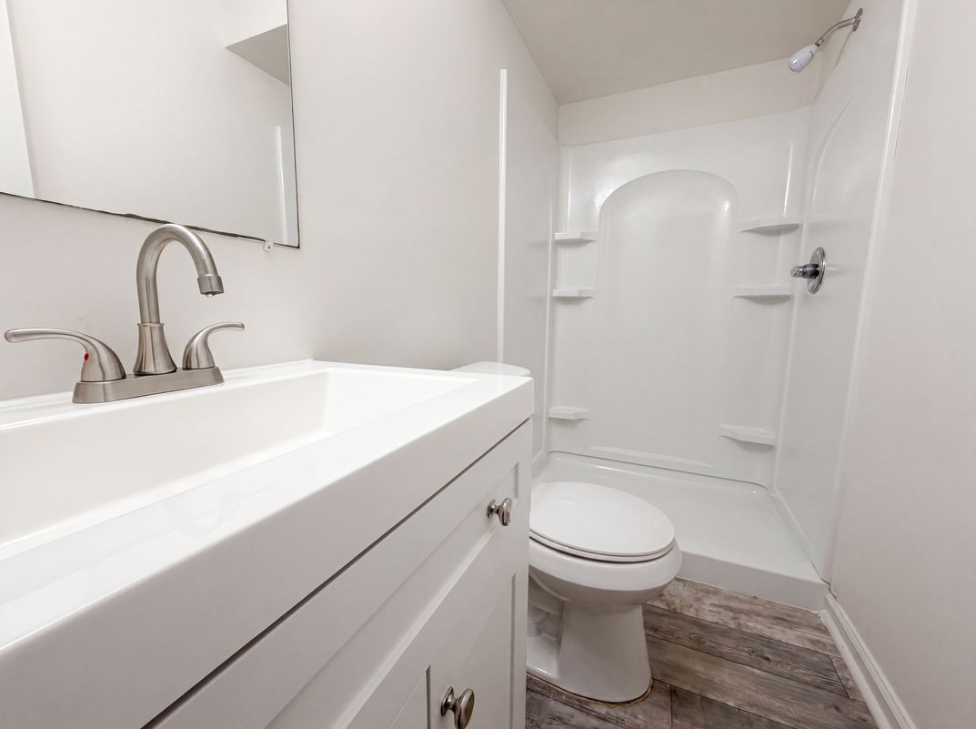 Photo 6 of 25 of 6330 Tahoe Dr, Atlanta, GA