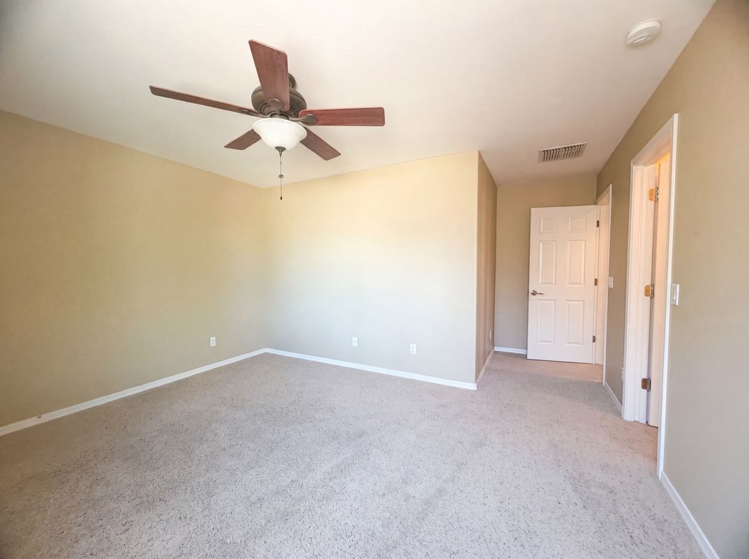 Photo 13 of 24 of 7533 W Rushmore Way, Florence, AZ