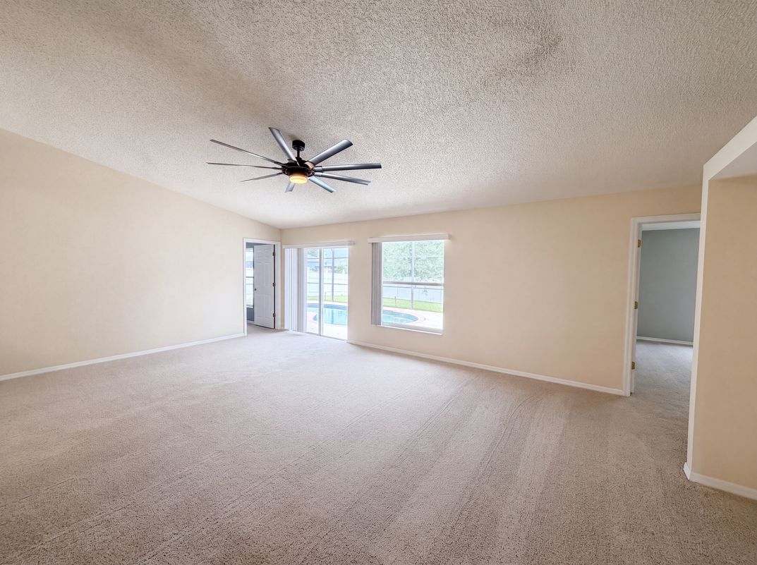 Photo 7 of 20 of 2366 Belen Dr, Deltona, FL