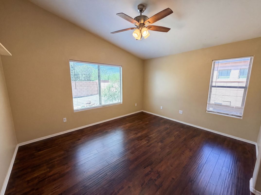 Photo 4 of 20 of 11691 W Stone Hearth St, Marana, AZ