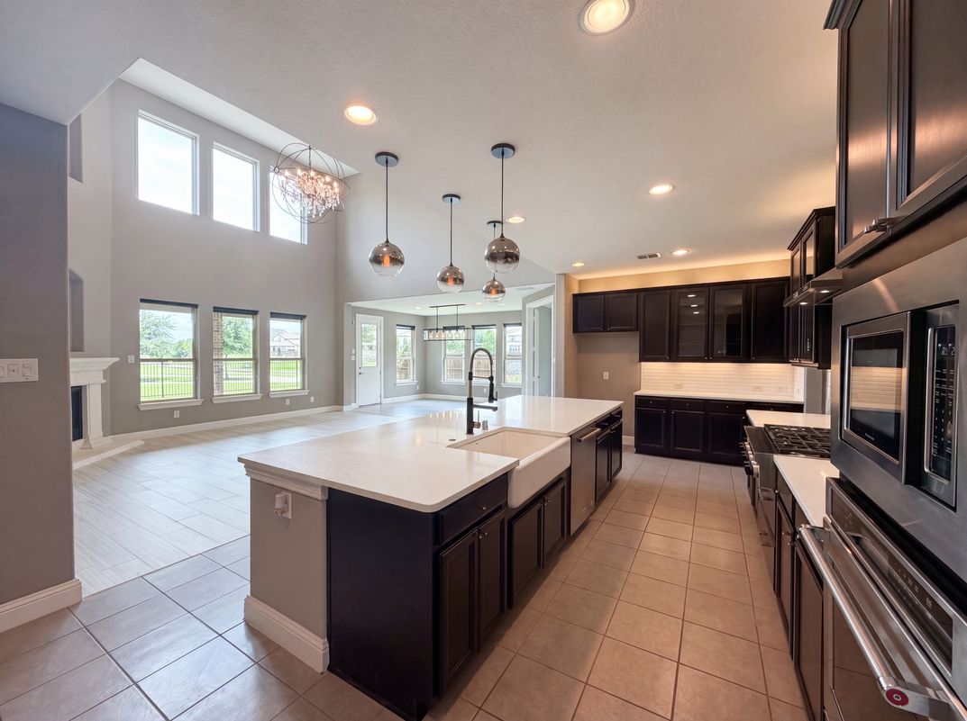 Photo 33 of 42 of 7221 Durand Dr, Irving, TX