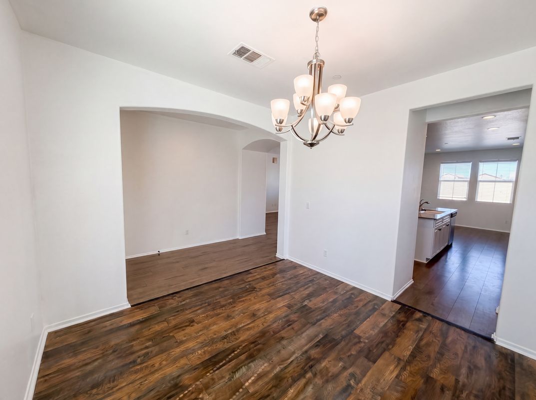 Property photo 3 of 15110 Paseo Verde Pl