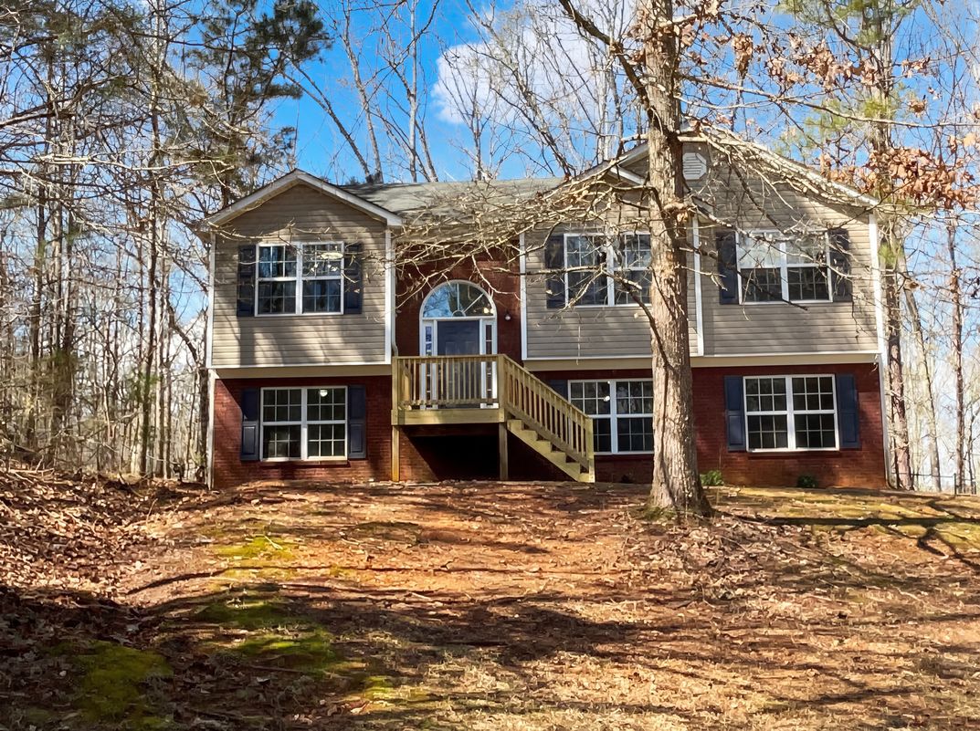 Photo 26 of 28 of 50 Cranbrook Ct, Covington, GA
