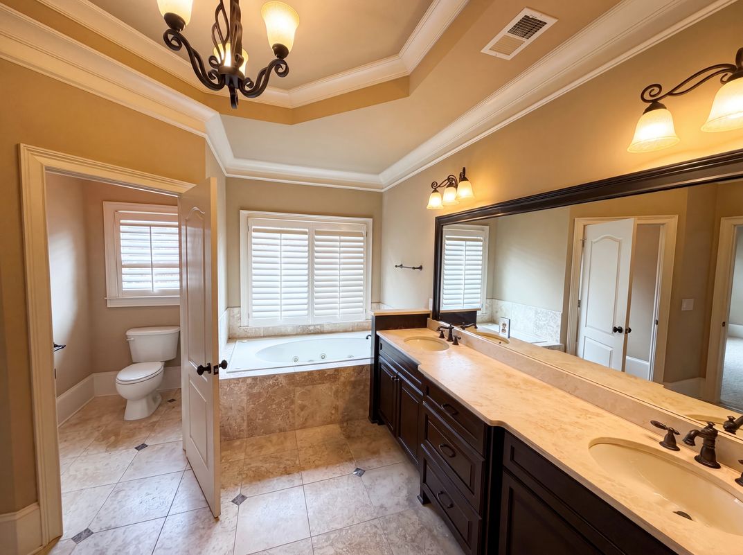 Photo 6 of 71 of 3250 Camellia Ln, Suwanee, GA