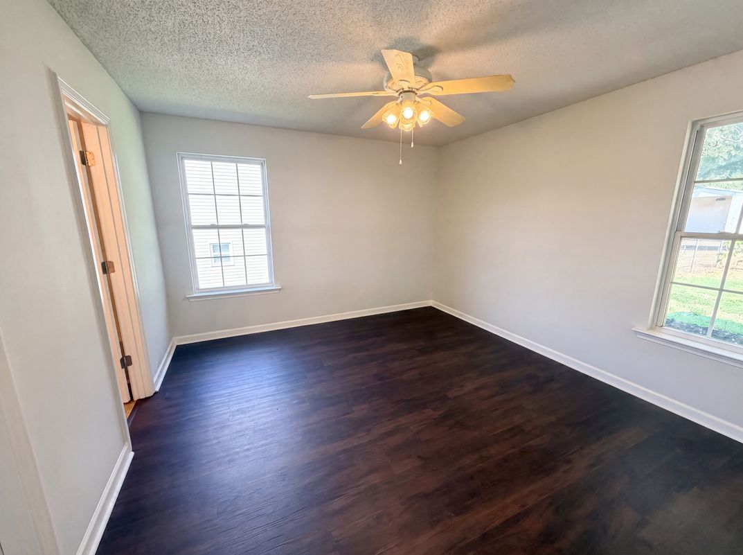Photo 8 of 16 of 347 Bright Wick Ct, Boiling Springs, SC
