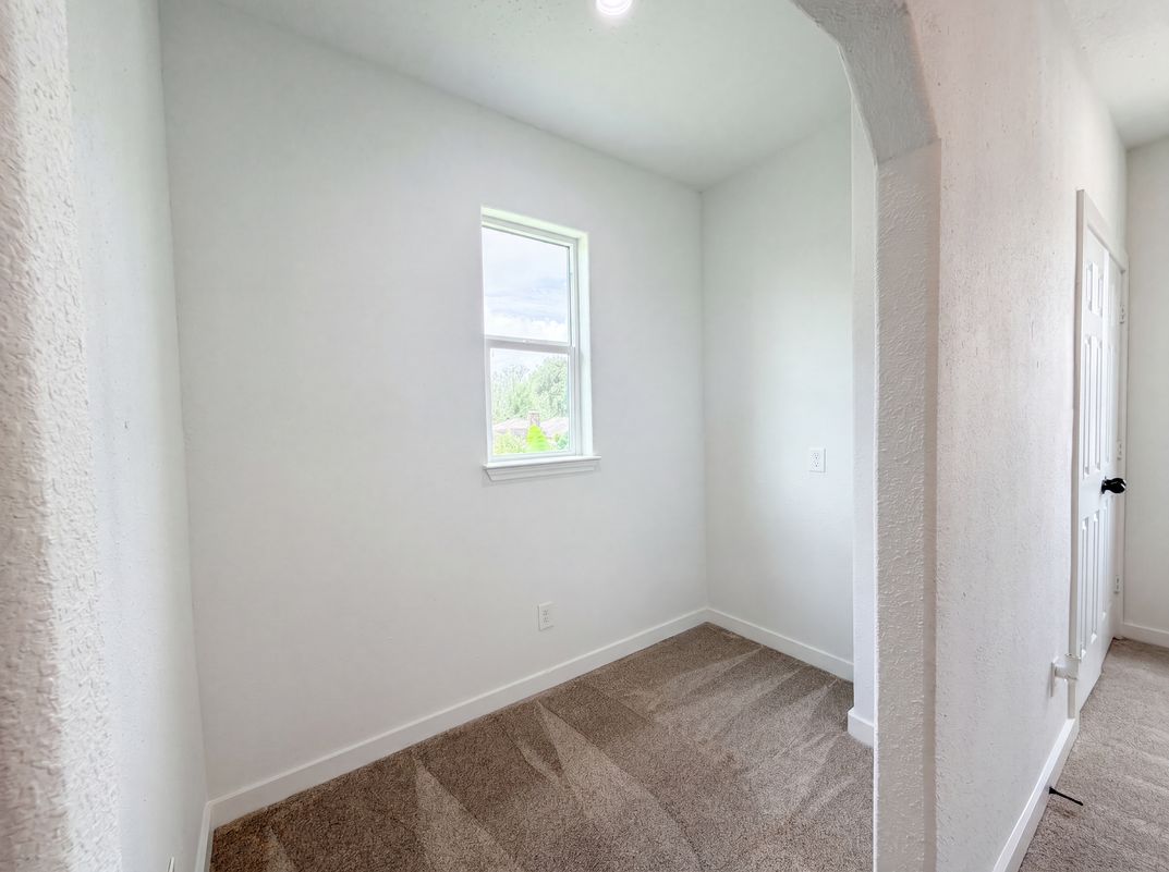 Photo 18 of 20 of 6711 Rowell Ct, Missouri City, TX