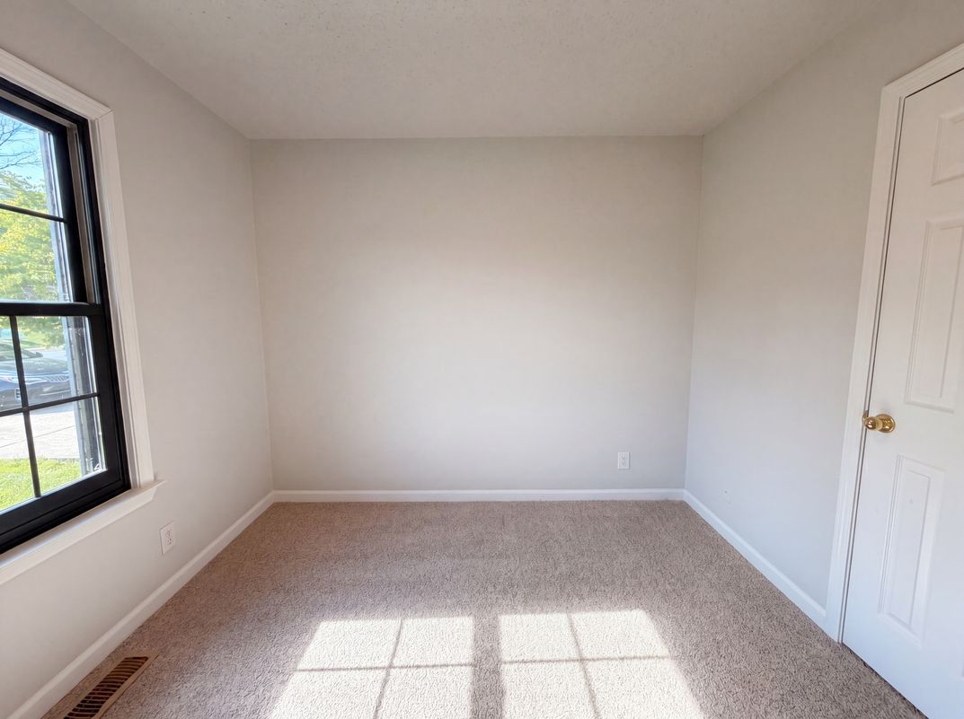 Photo 12 of 26 of 1688 Cedar Springs Cir, Clarksville, TN