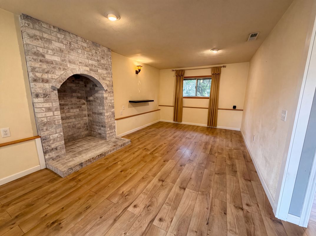 Photo 10 of 22 of 11530 SW Tigard Dr, Portland, OR