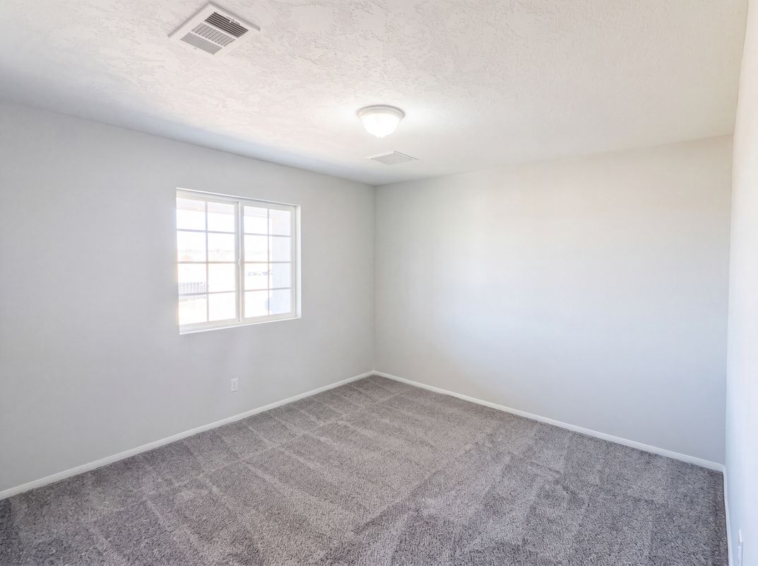 Photo 16 of 22 of 9712 Nipa Ave, California City, CA