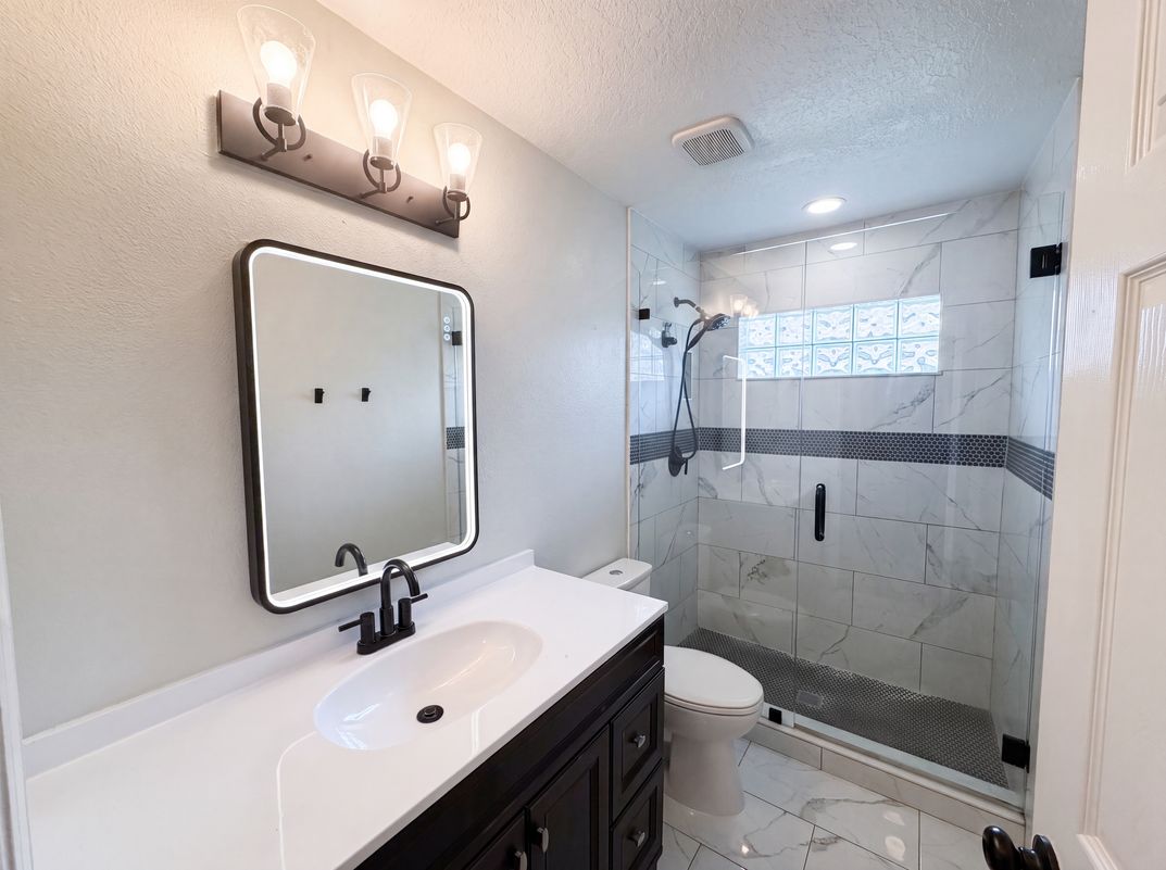 Photo 22 of 31 of 721 Sunburst Cove Ln, Winter Garden, FL
