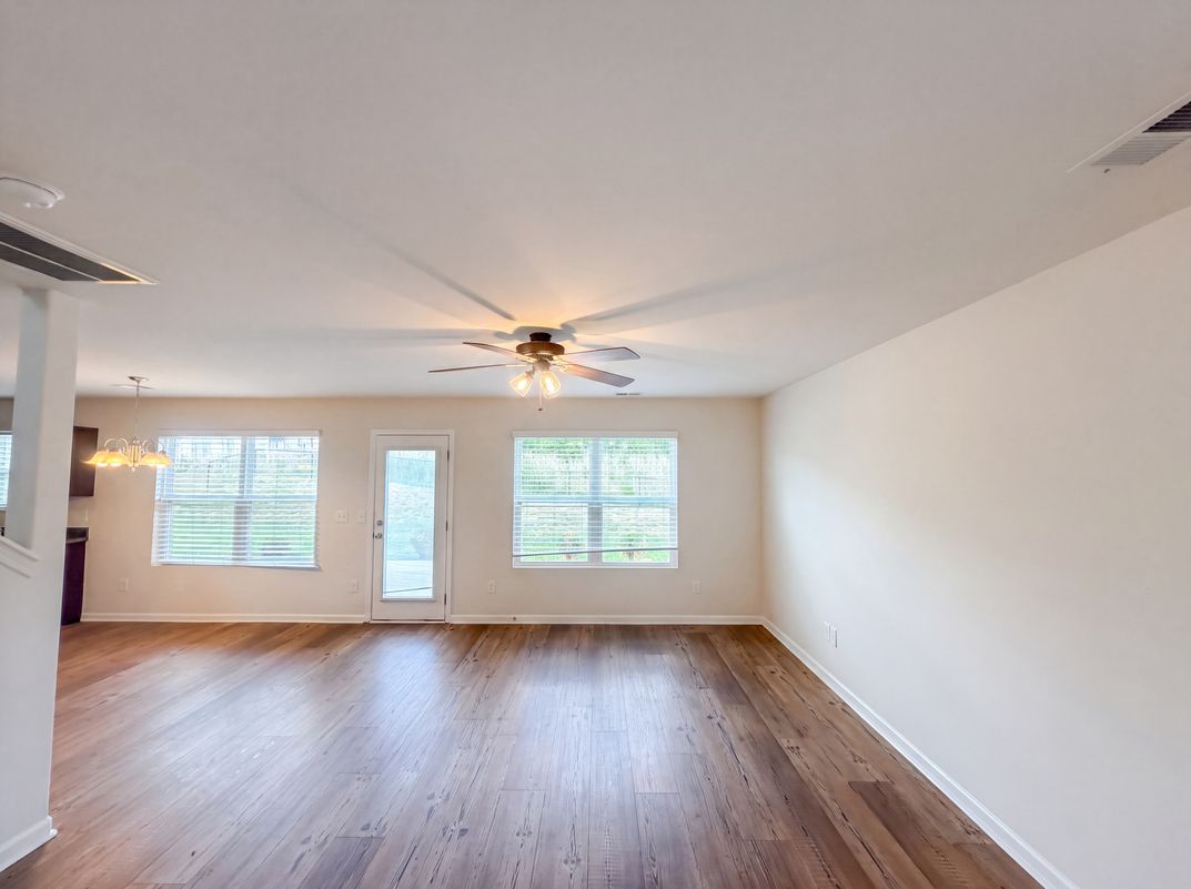 Photo 3 of 24 of 1134 Aster Way, Burlington, NC