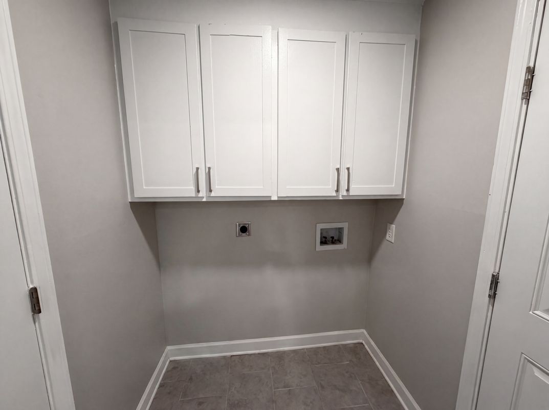 Photo 20 of 26 of 1817 Neptune Dr, Columbia, SC