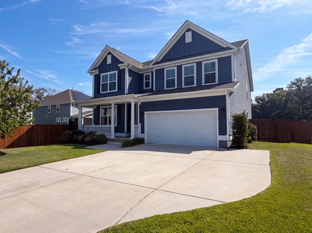 Photo 24 of 27 of 203 Plowden Mill Ct, Summerville, SC