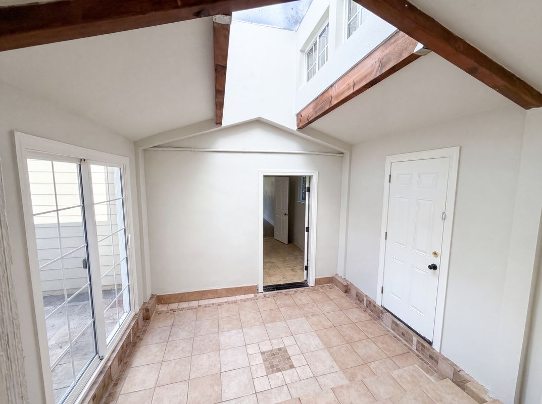 Photo 31 of 48 of 8233 Fair Way, Citrus Heights, CA