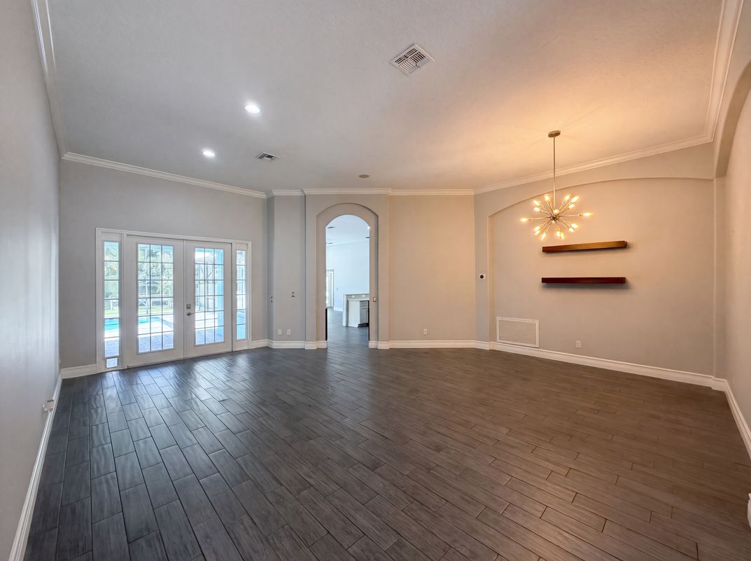 Property photo 3 of 3100 Conrad Ct