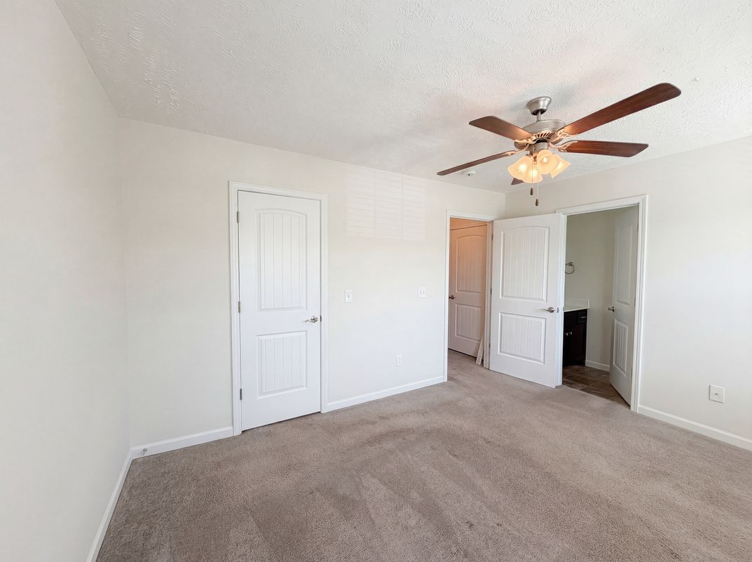 Photo 7 of 22 of 428 Kubota Dr, Murfreesboro, TN