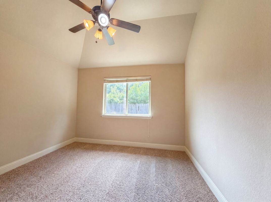 Photo 13 of 20 of 4309 Gleneagles Dr, Mansfield, TX