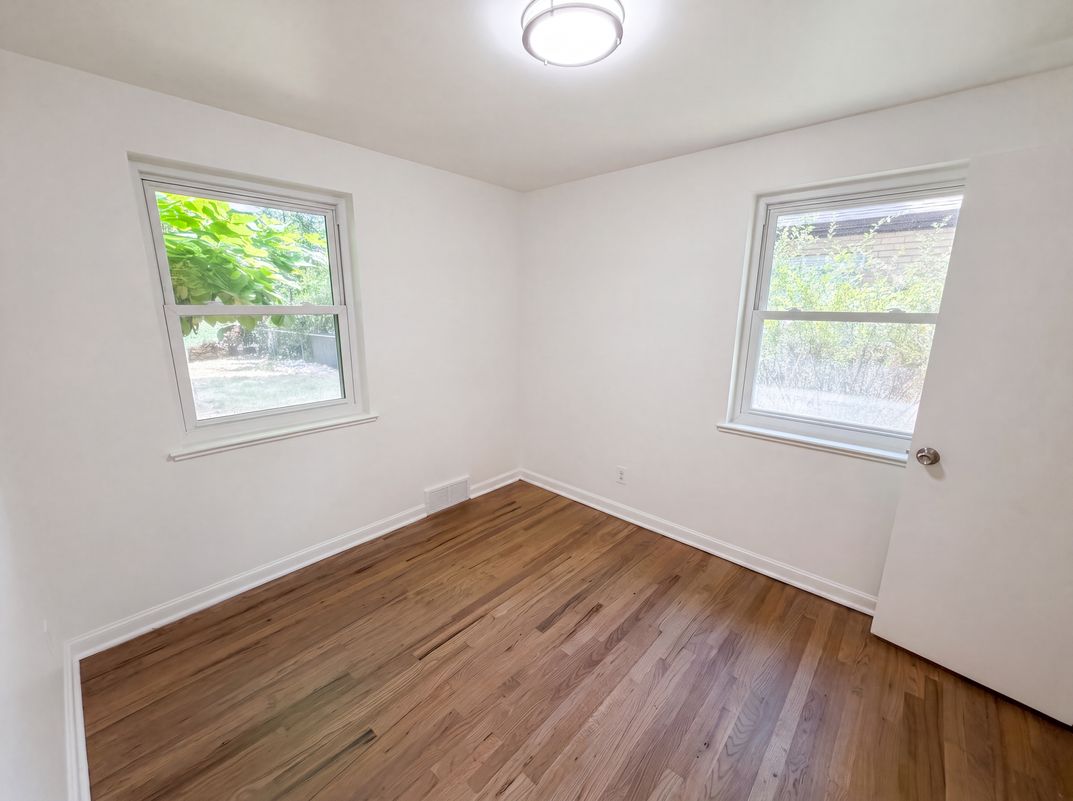 Photo 12 of 18 of 3900 Otis St, Wheat Ridge, CO