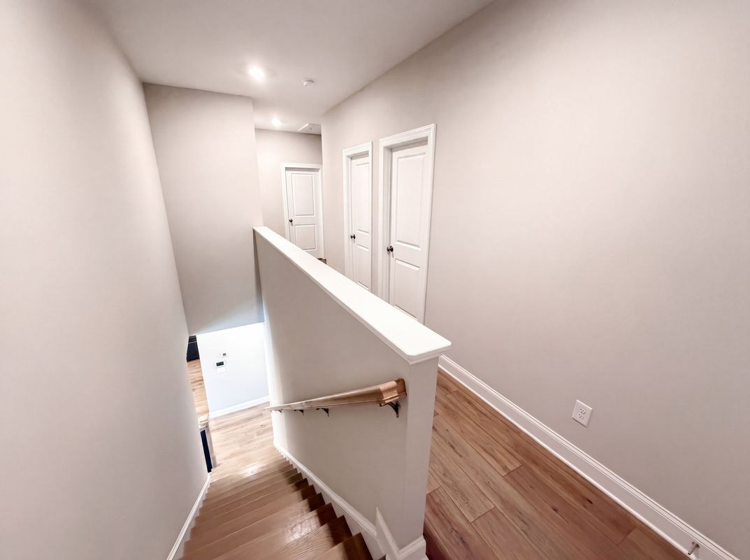 Photo 22 of 27 of 820 Pennington View Ln, Alpharetta, GA