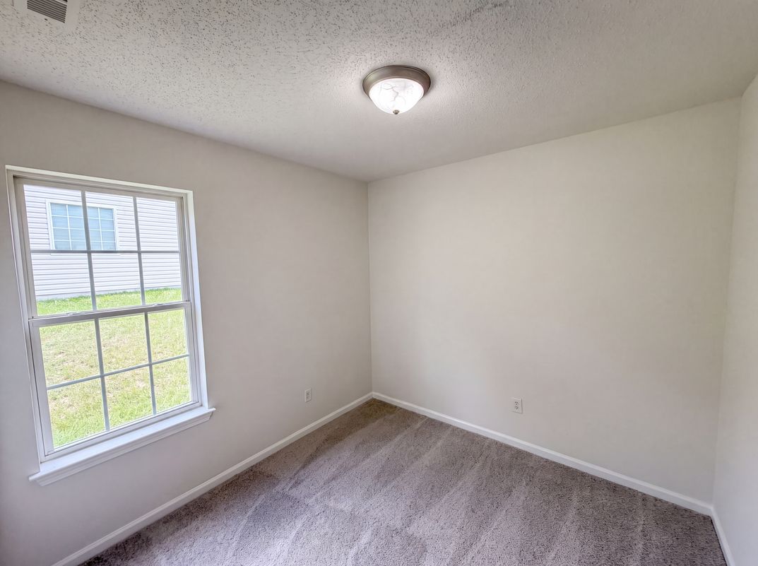 Photo 10 of 16 of 2025 Duke Adam St, Kannapolis, NC