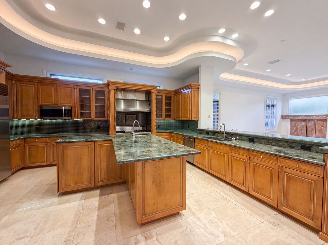 Photo 24 of 59 of 4407 W Dale Ave, Tampa, FL