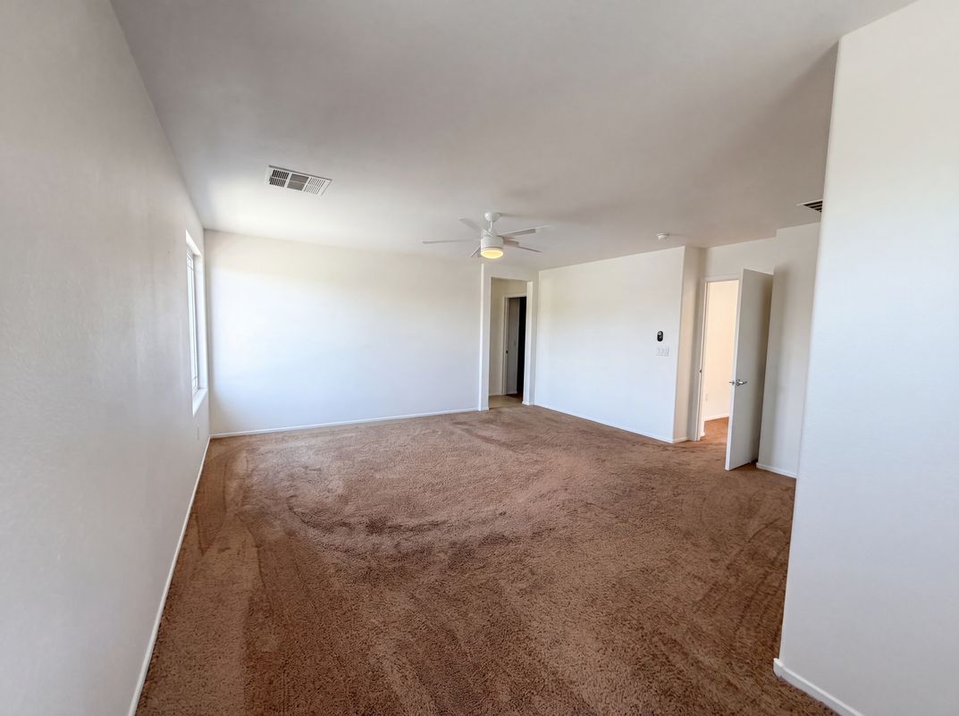 Photo 42 of 52 of 4036 White Opal St, Las Vegas, NV