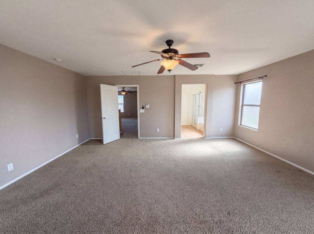 Photo 31 of 40 of 2993 S 160th Ln, Goodyear, AZ
