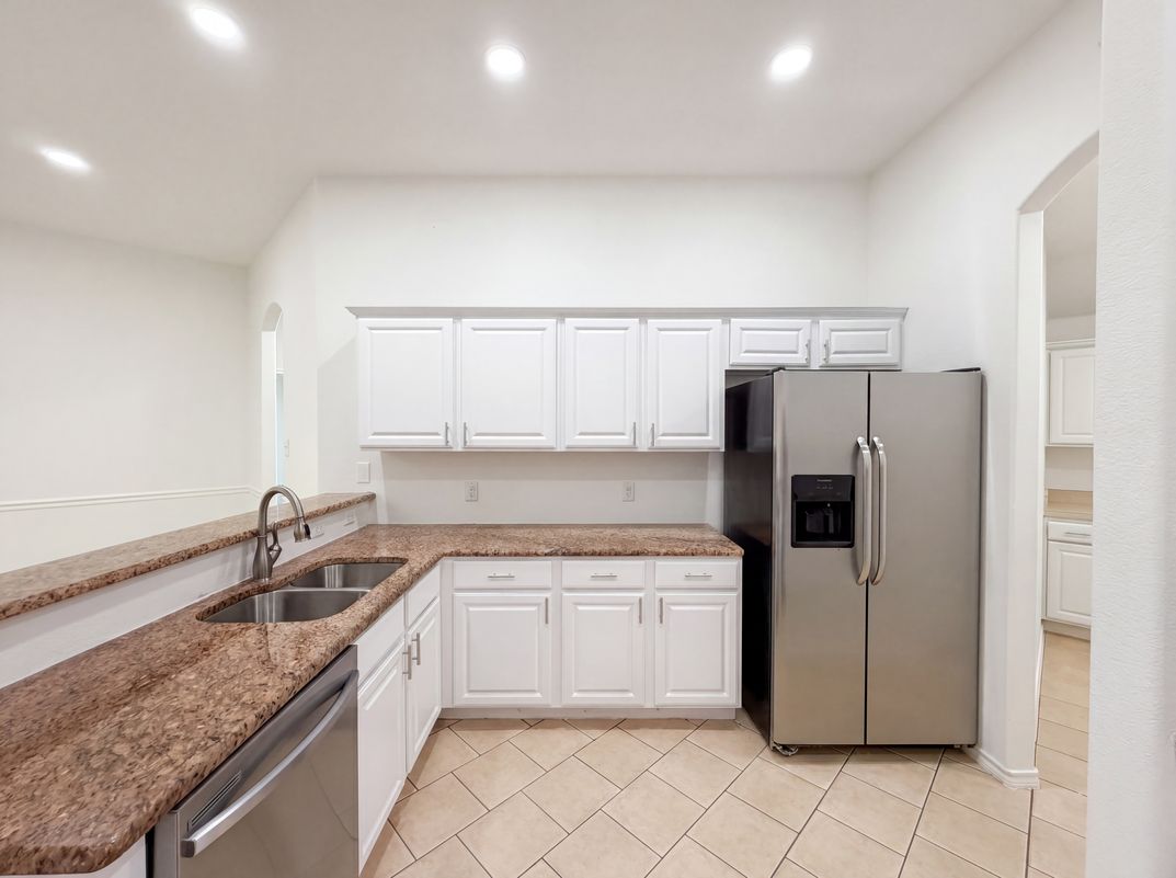 Photo 10 of 20 of 4617 Deal Dr, Fort Worth, TX