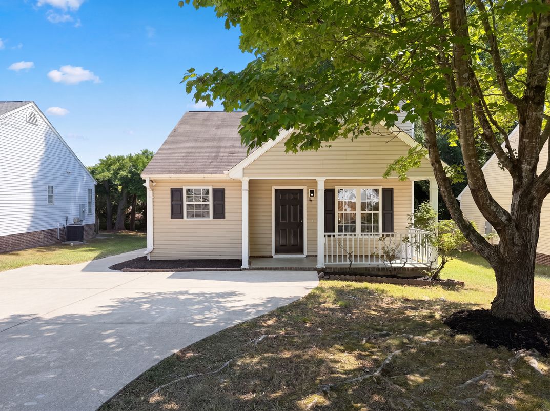 Property photo 1 of 524 Pearce Ave
