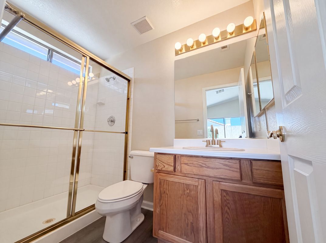Photo 9 of 41 of 7912 Quill Gordon Ave, Las Vegas, NV