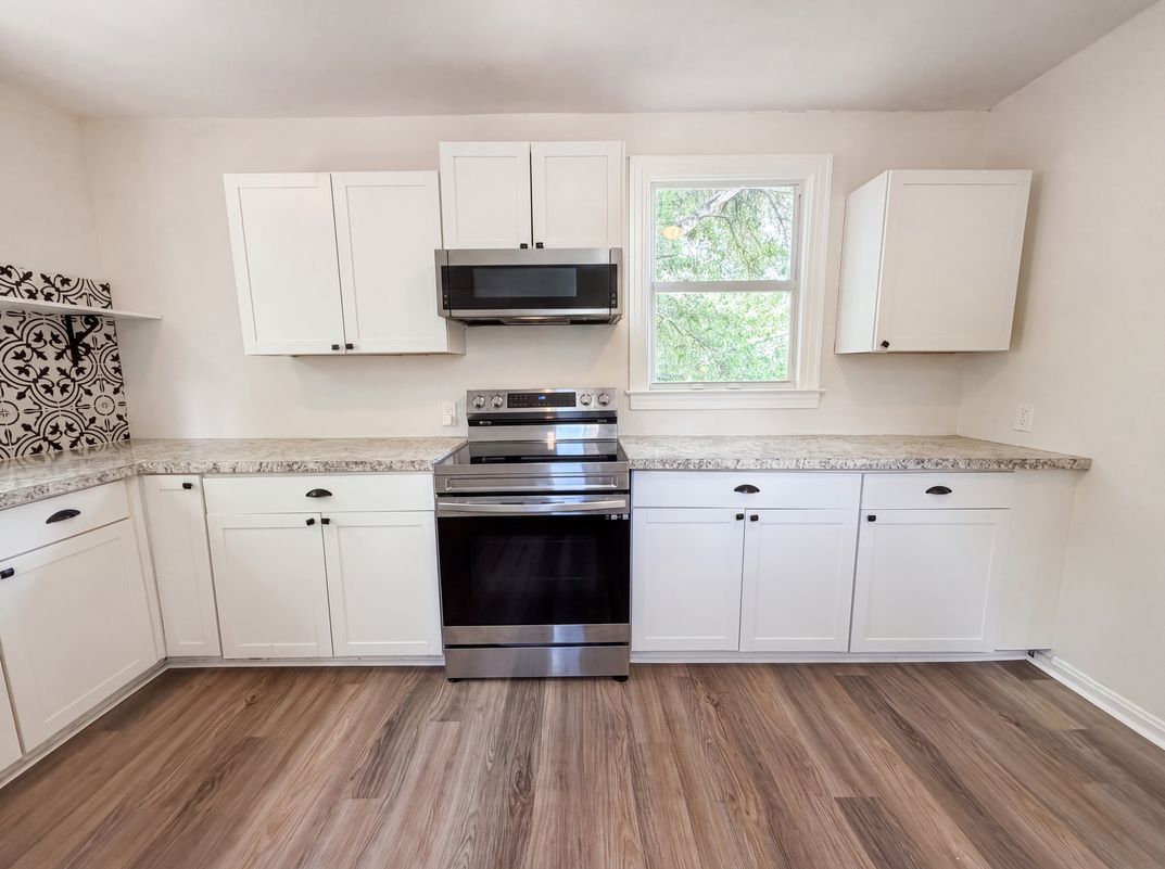 Photo 8 of 18 of 7329 Wilder Ave, Jacksonville, FL