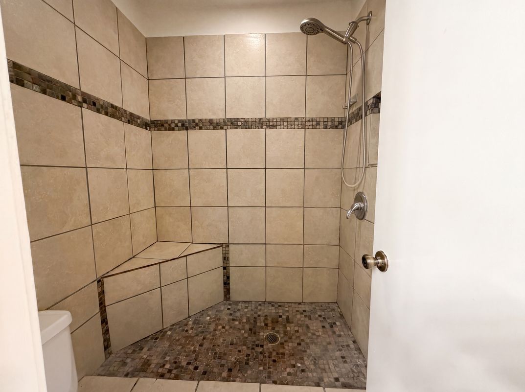 Photo 10 of 16 of 1803 Frontier Trl, Round Rock, TX