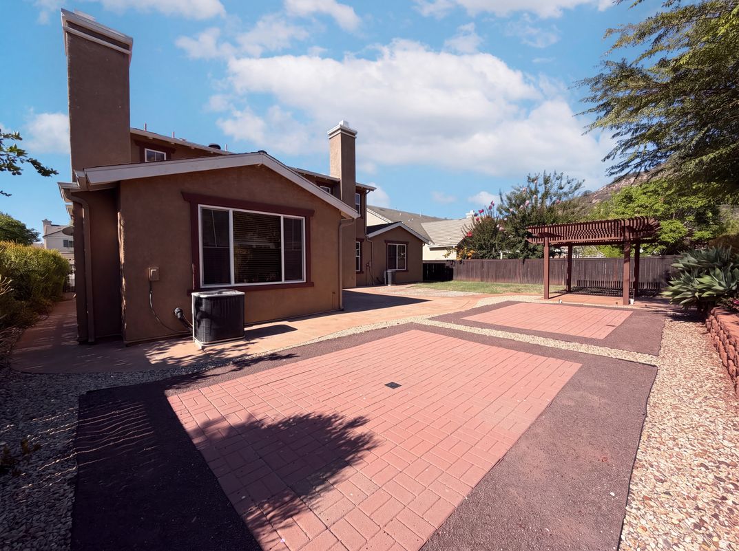 Photo 5 of 39 of 2954 Rangpur Ct, Escondido, CA
