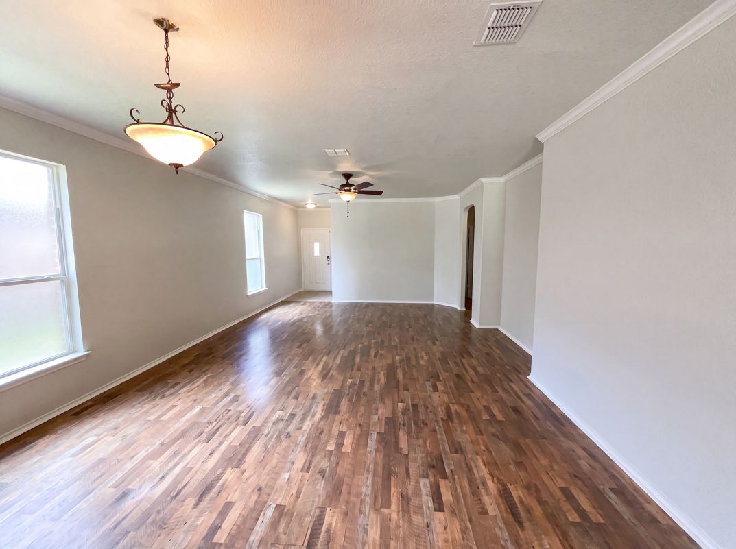 Photo 8 of 19 of 26210 Presidio Mesa, Boerne, TX