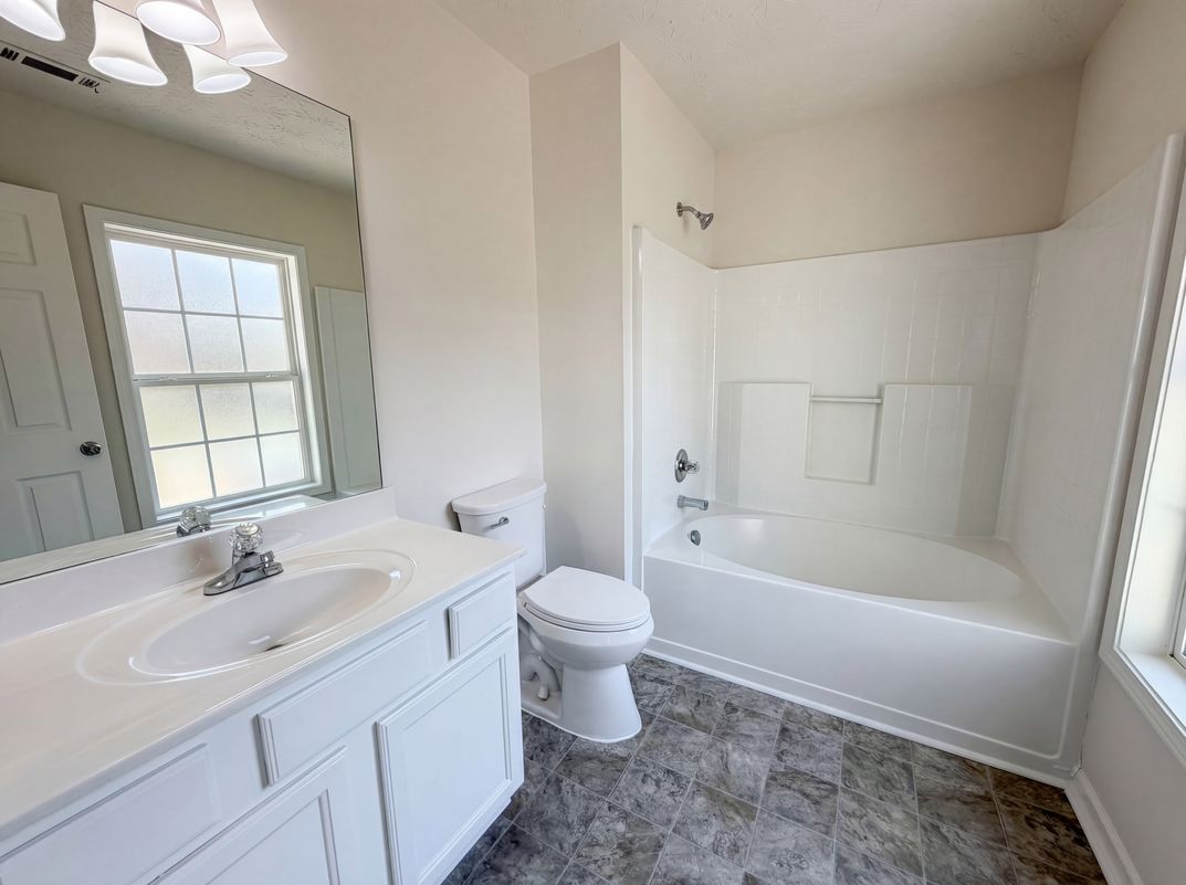 Photo 16 of 23 of 258 Alcovy Walk Dr, Lawrenceville, GA