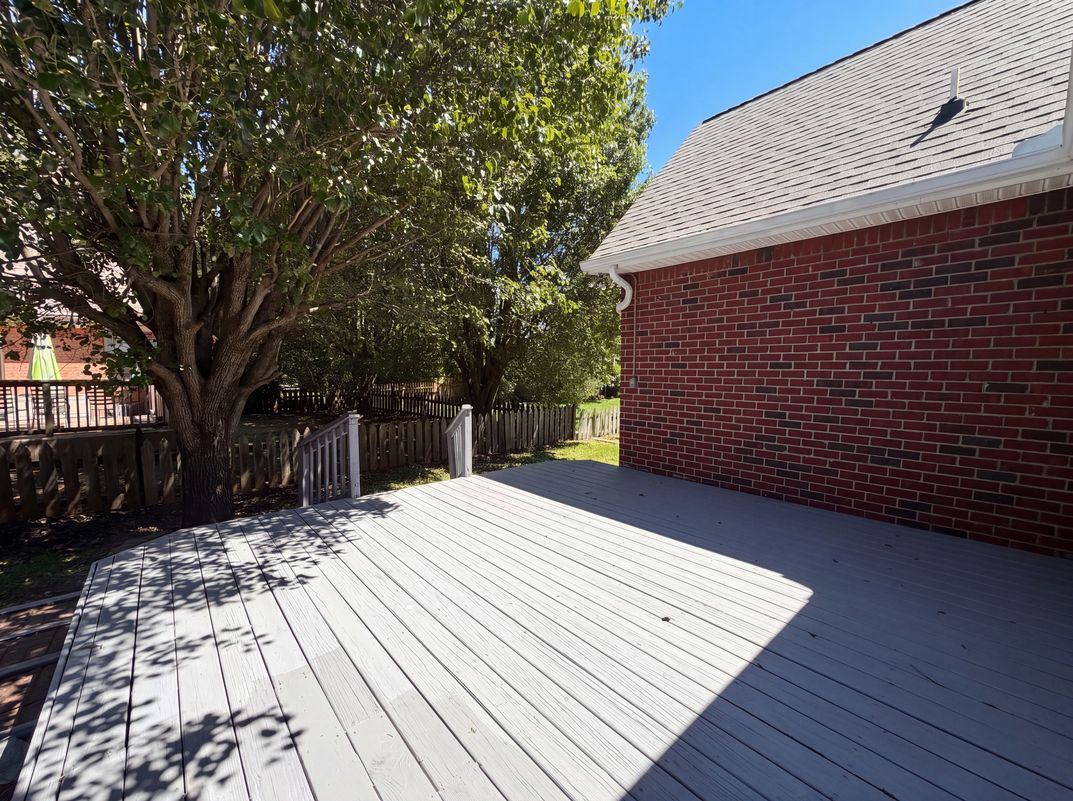 Photo 6 of 35 of 235 White Cloud Trl, Murfreesboro, TN