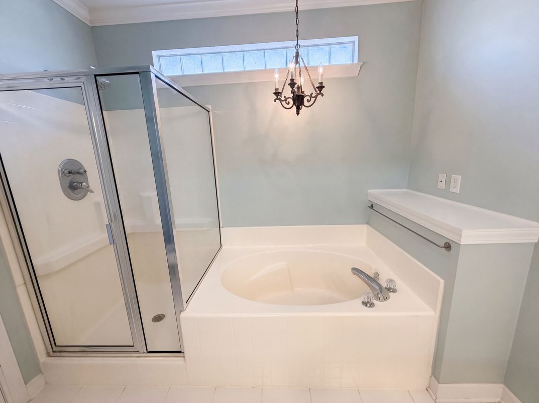 Photo 17 of 28 of 116 Stonemill Ct, Irmo, SC