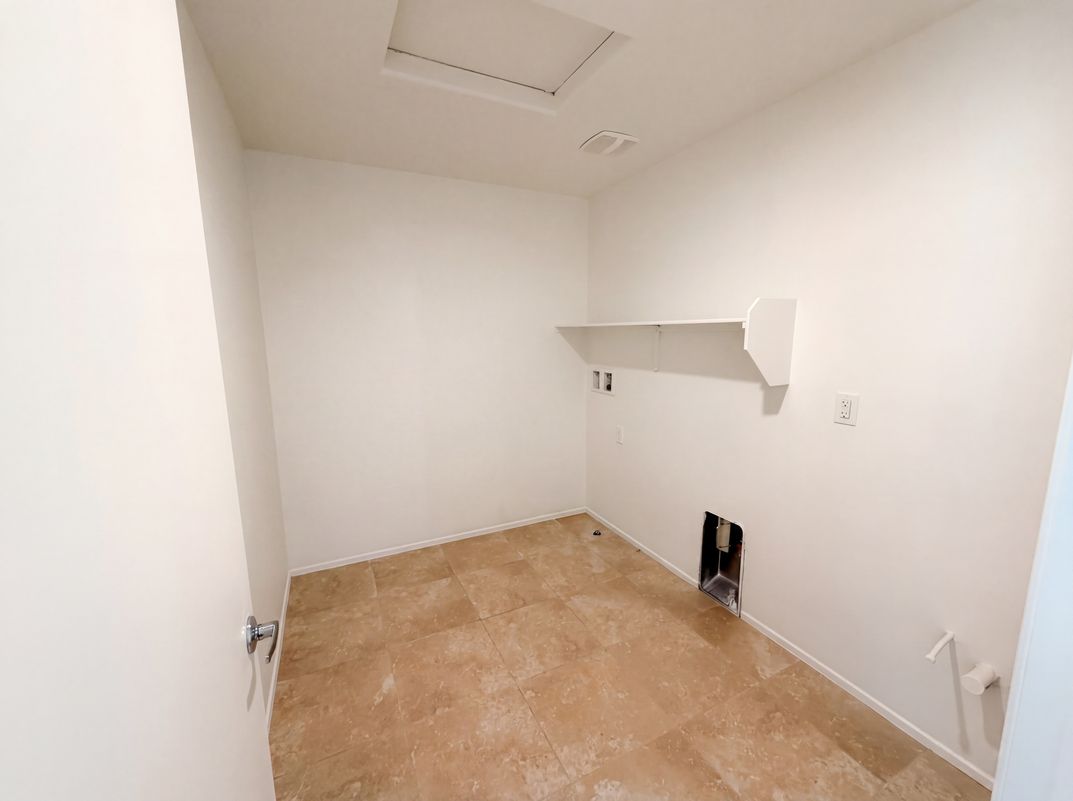 Photo 43 of 52 of 4036 White Opal St, Las Vegas, NV