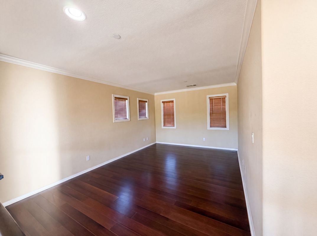 Photo 12 of 39 of 2954 Rangpur Ct, Escondido, CA
