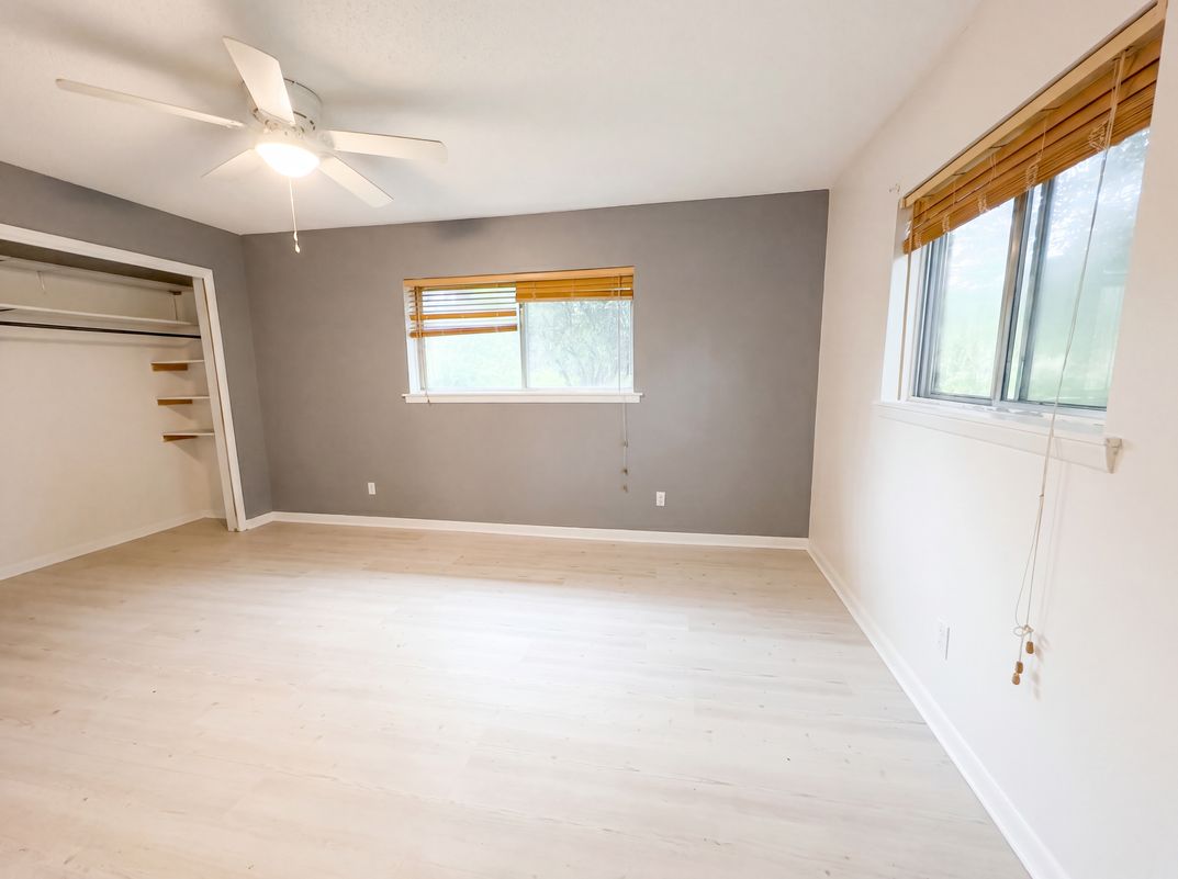 Photo 13 of 24 of 502 Bradley Ave, Bay Minette, AL