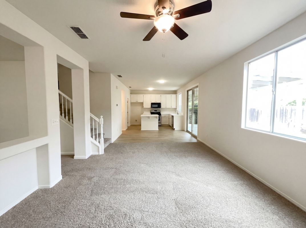 Photo 9 of 30 of 2262 Railway Cir, Gold River, CA
