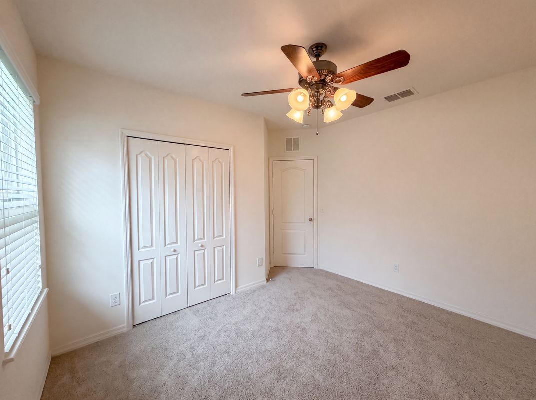 Photo 20 of 24 of 12902 Scout Ct, Grand Island, FL