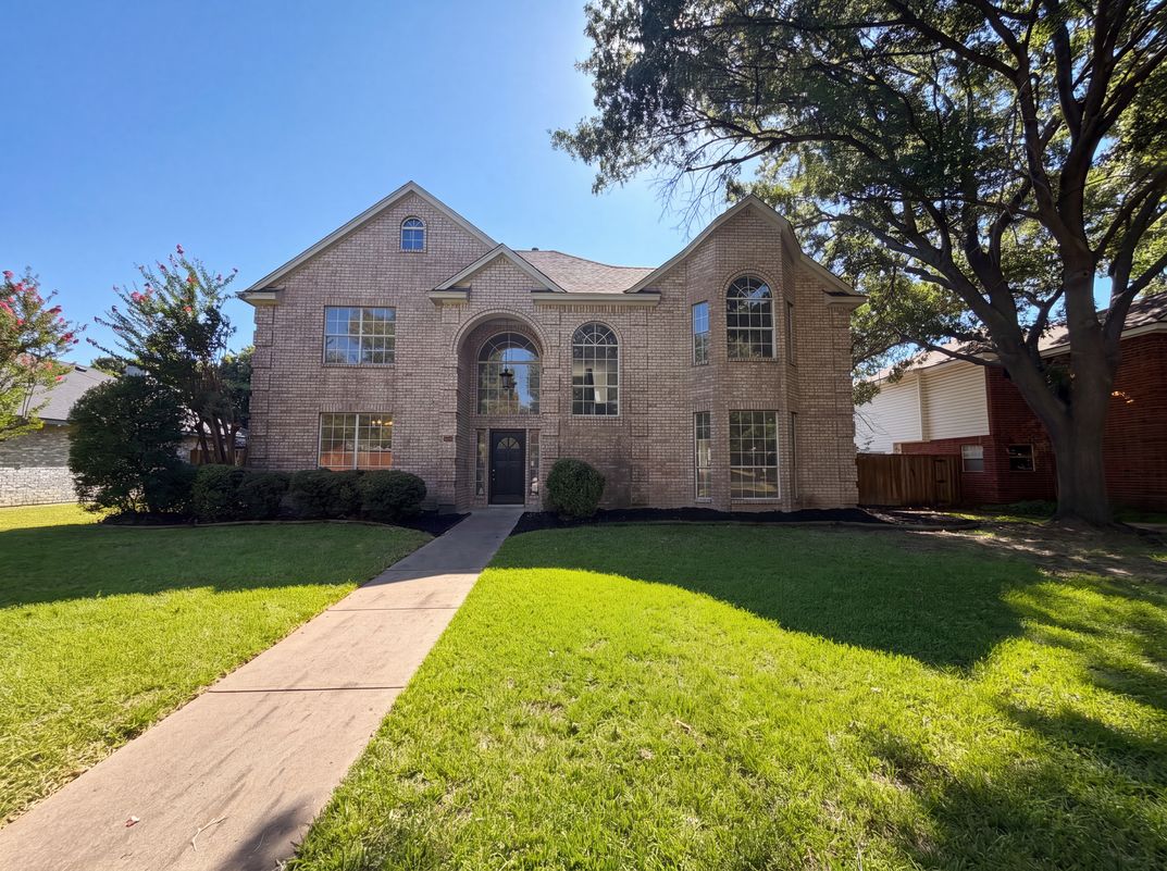 Photo 24 of 27 of 905 Ridgemont Dr, Allen, TX