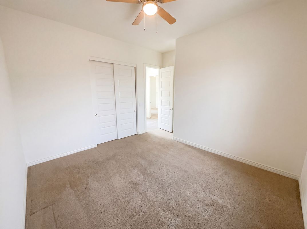 Photo 18 of 58 of 2312 E Susan Dr, Gilbert, AZ