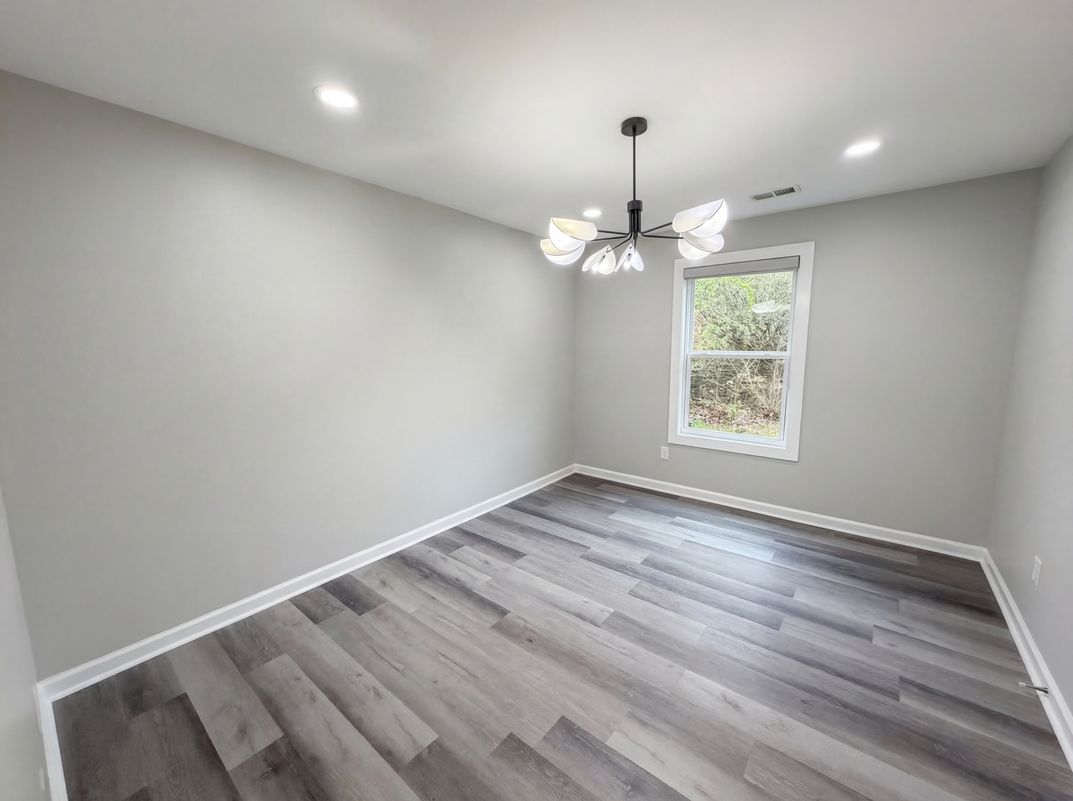 Photo 13 of 19 of 4241 Grady Smith Rd, Loganville, GA