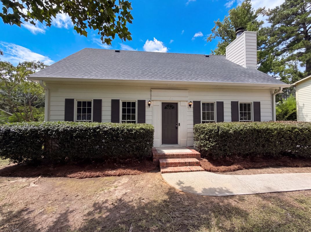 Photo 14 of 19 of 124 Calloway Ct, Columbia, SC
